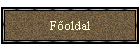 Főoldal