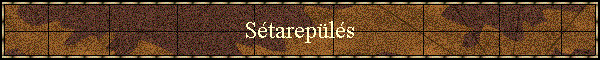 Starepls
