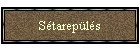 Starepls