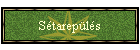 Starepls