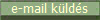 e-mail klds