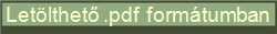 Letlthet .pdf  formtumban